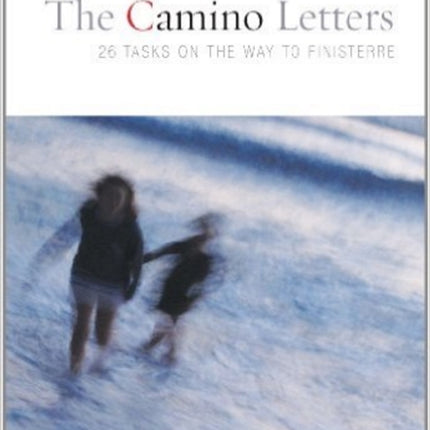 Camino Letters