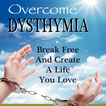 Overcome Dysthymia