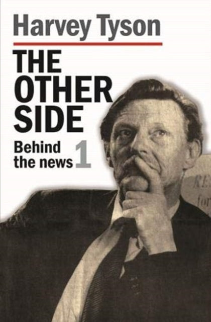 The other side: Behind the News 1