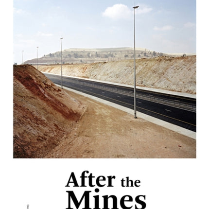 After the Mines