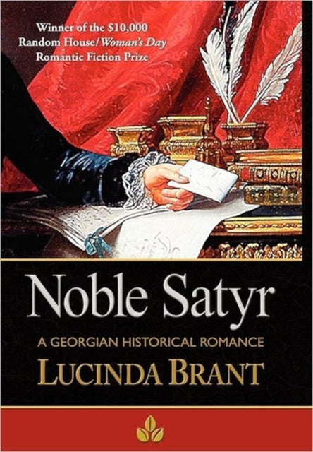 Noble Satyr A Georgian Historical Romance 0 Roxton Family Saga