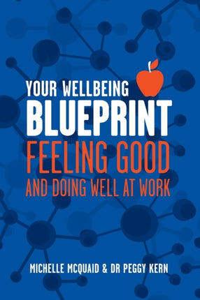 Your Wellbeing Blueprint Feeling Good And Doing Well At Work Feeling Good  Doing Well At Work