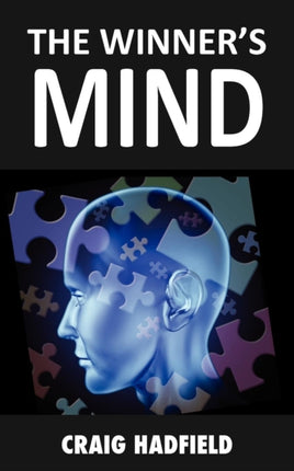 The Winners Mind