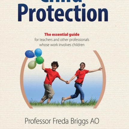 Child Protection