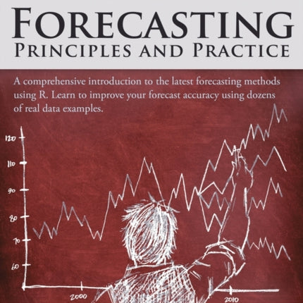 Forecasting
