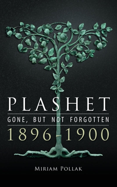Plashet  Gone but not forgotten