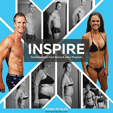 Inspire
