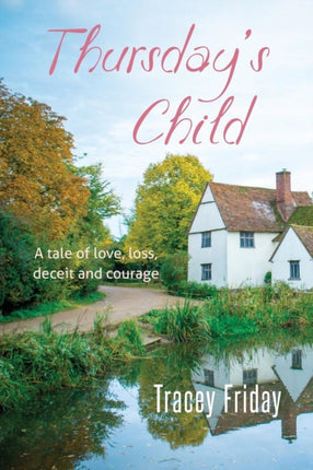 Thursdays Child