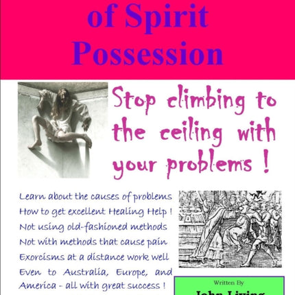 Holistic Exorcism