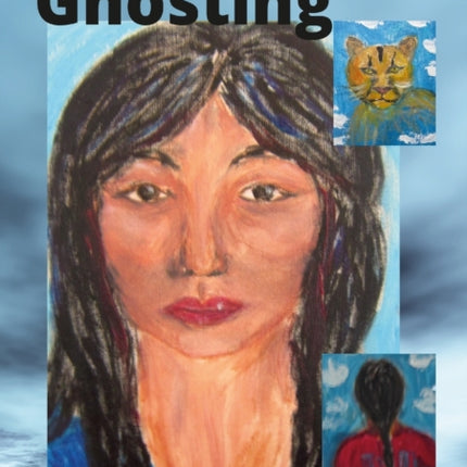 Ghosting