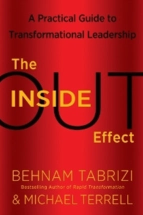 Insideout Effect