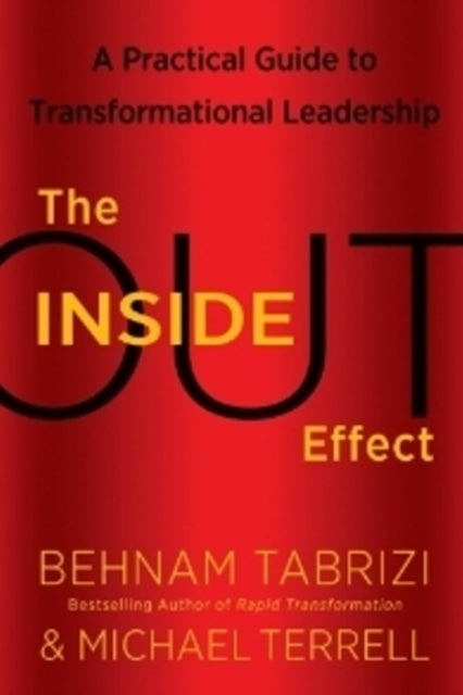 Insideout Effect