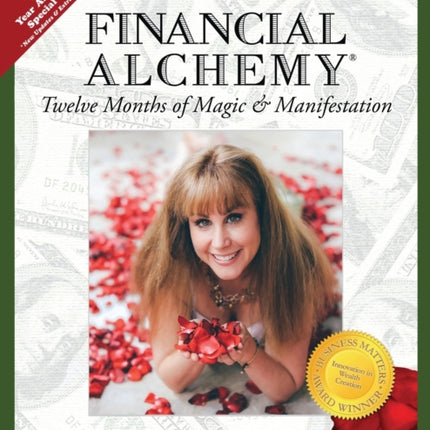 Financial Alchemy