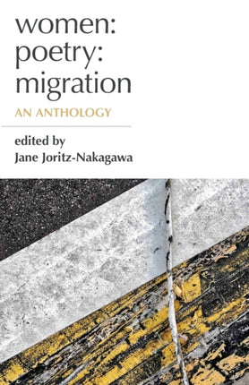 Women Poetry  Migration