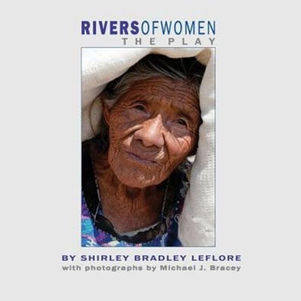 Rivers of Women