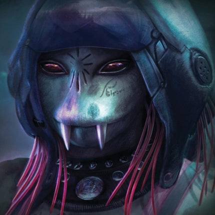 Daedalus Rimes  The First Galactic War