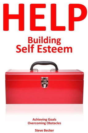 Building Self Esteem