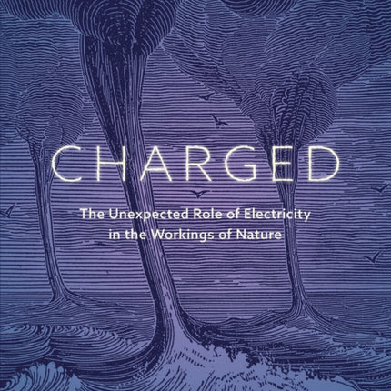 Charged
