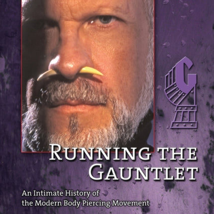 Running the Gauntlet