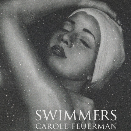 Swimmers By Carole A Feuerman