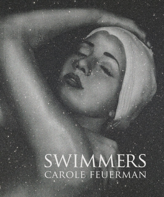 Swimmers By Carole A Feuerman