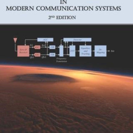 Digital Signal Processing in Modern Communication Systems Edition 2