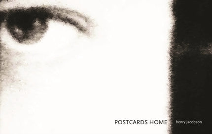 Postcards Home