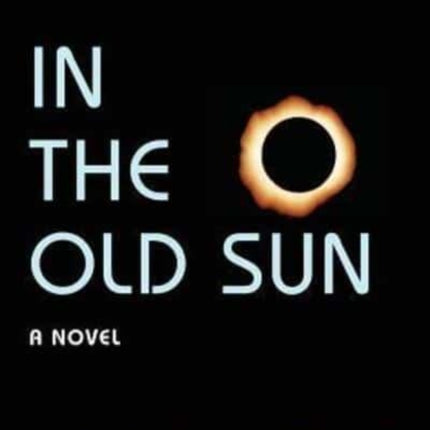 In the Old Sun