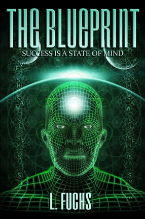 The Blueprint Success Is a State of Mind