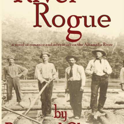 River Rogue