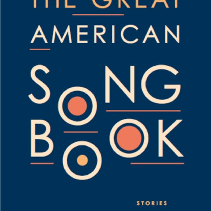 The Great American Songbook