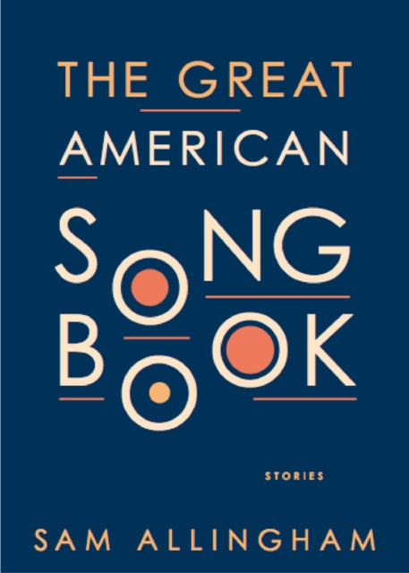 The Great American Songbook