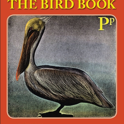 The Bird Book