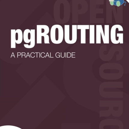 pgRouting A Practical Guide