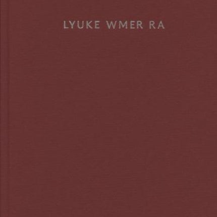 Lyuke wmer ra: Indo-European Studies in Honor of Georges-Jean Pinault