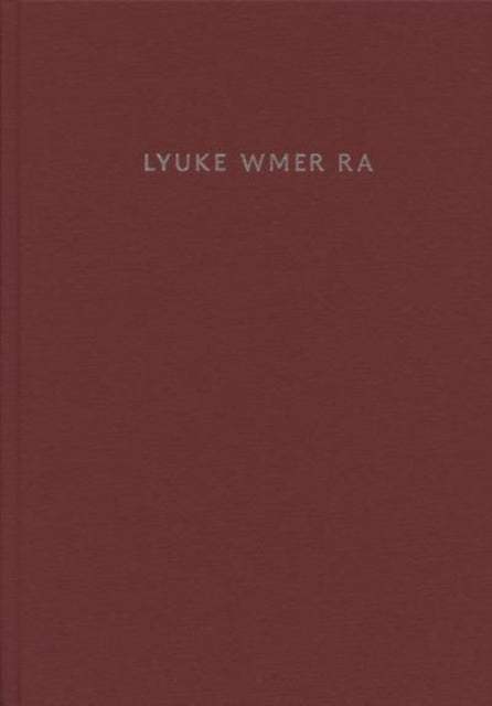 Lyuke wmer ra: Indo-European Studies in Honor of Georges-Jean Pinault