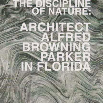 The Discipline of Nature