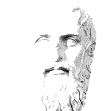 Plato The Completed Works