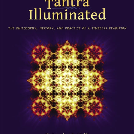 Tantra Illuminated