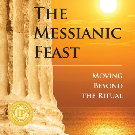The Messianic Feast