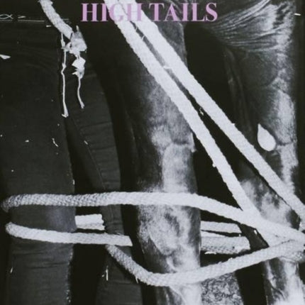 High Tails