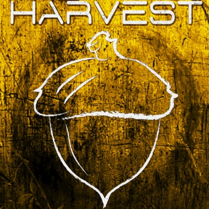 The Harvest