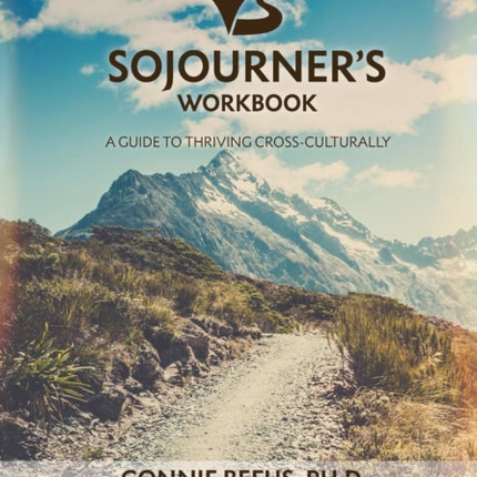 Sojourners Workbook