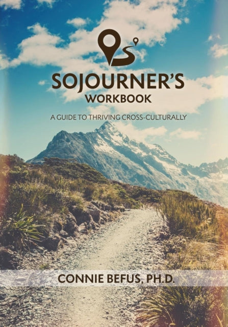 Sojourners Workbook