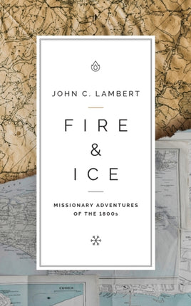 Fire  Ice
