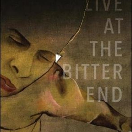 Live at the Bitter End