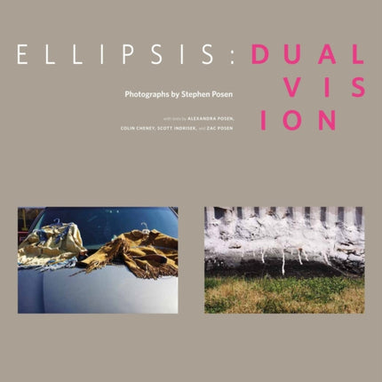 Ellipsis: Dual Vision