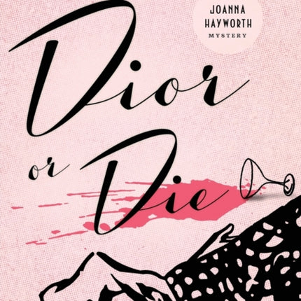 Dior or Die