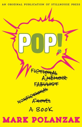 POP