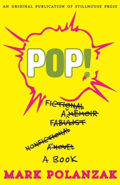 POP